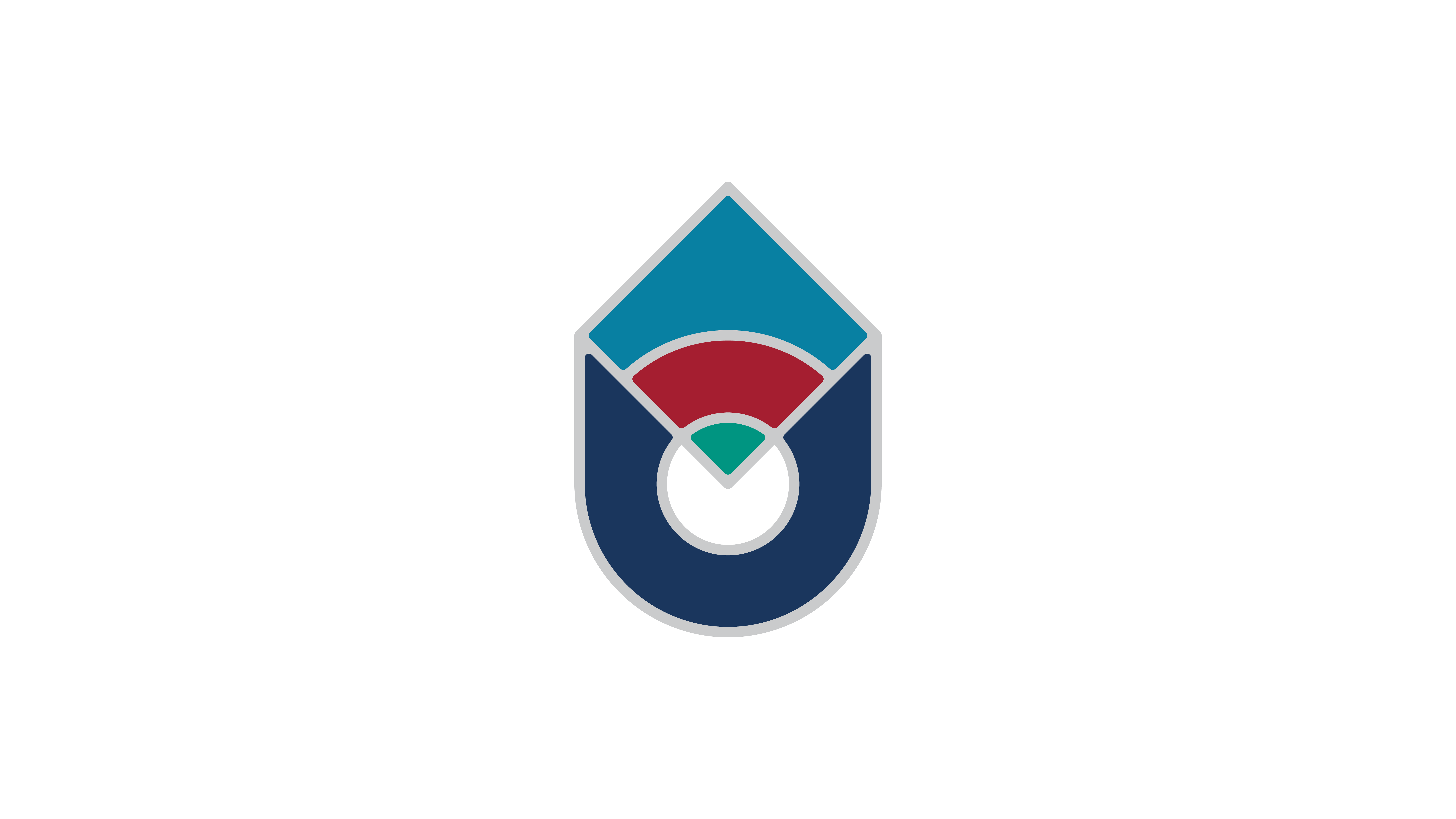 IU Logo